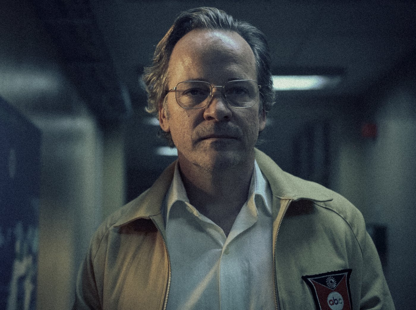 Movie Review: ‘September 5’ goes inside a newsroom during the Munich Olympics hostage crisis | iNFOnews.ca Movie Review: ‘September 5’ goes inside a newsroom during the Munich Olympics hostage crisis | iNFOnews.ca