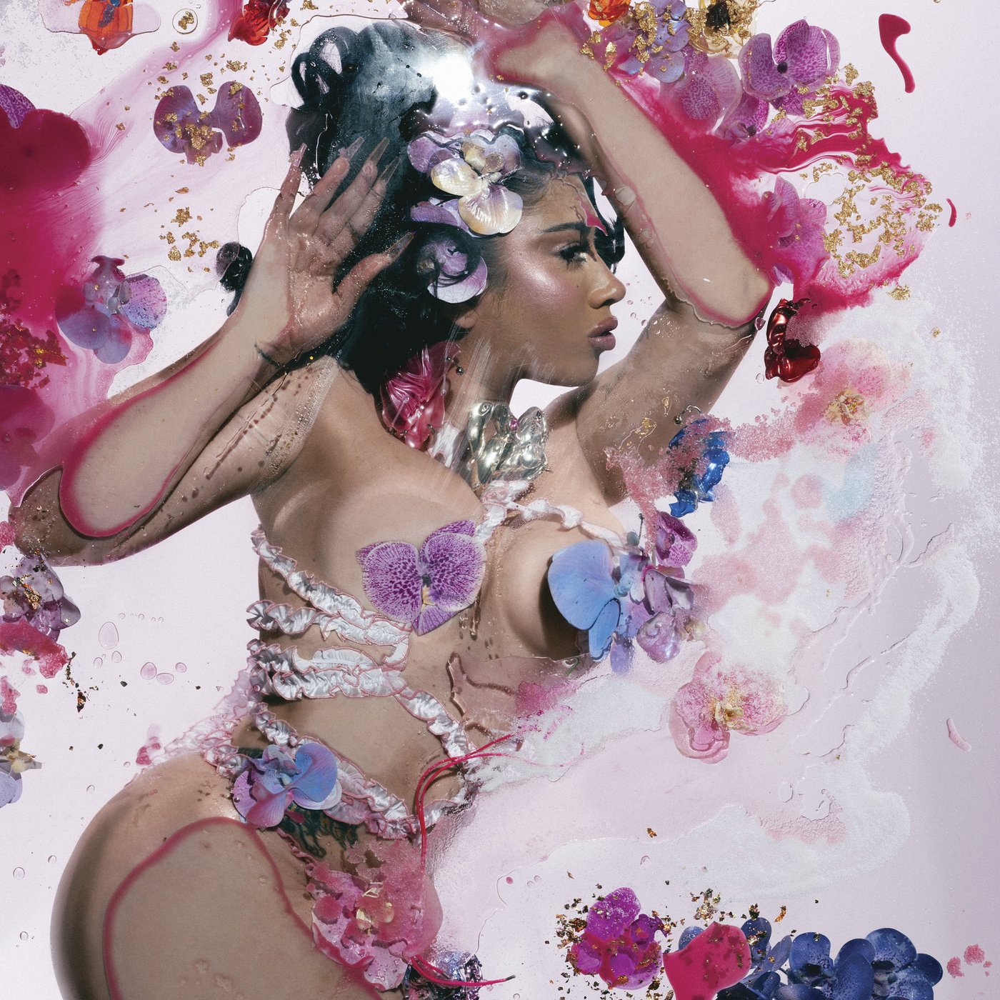 AP's top albums of 2024: Beyoncé, Charli XCX, Kendrick Lamar, Billie Eilish, Mk.gee and more | iNFOnews.ca AP's top albums of 2024: Beyoncé, Charli XCX, Kendrick Lamar, Billie Eilish, Mk.gee and more | iNFOnews.ca