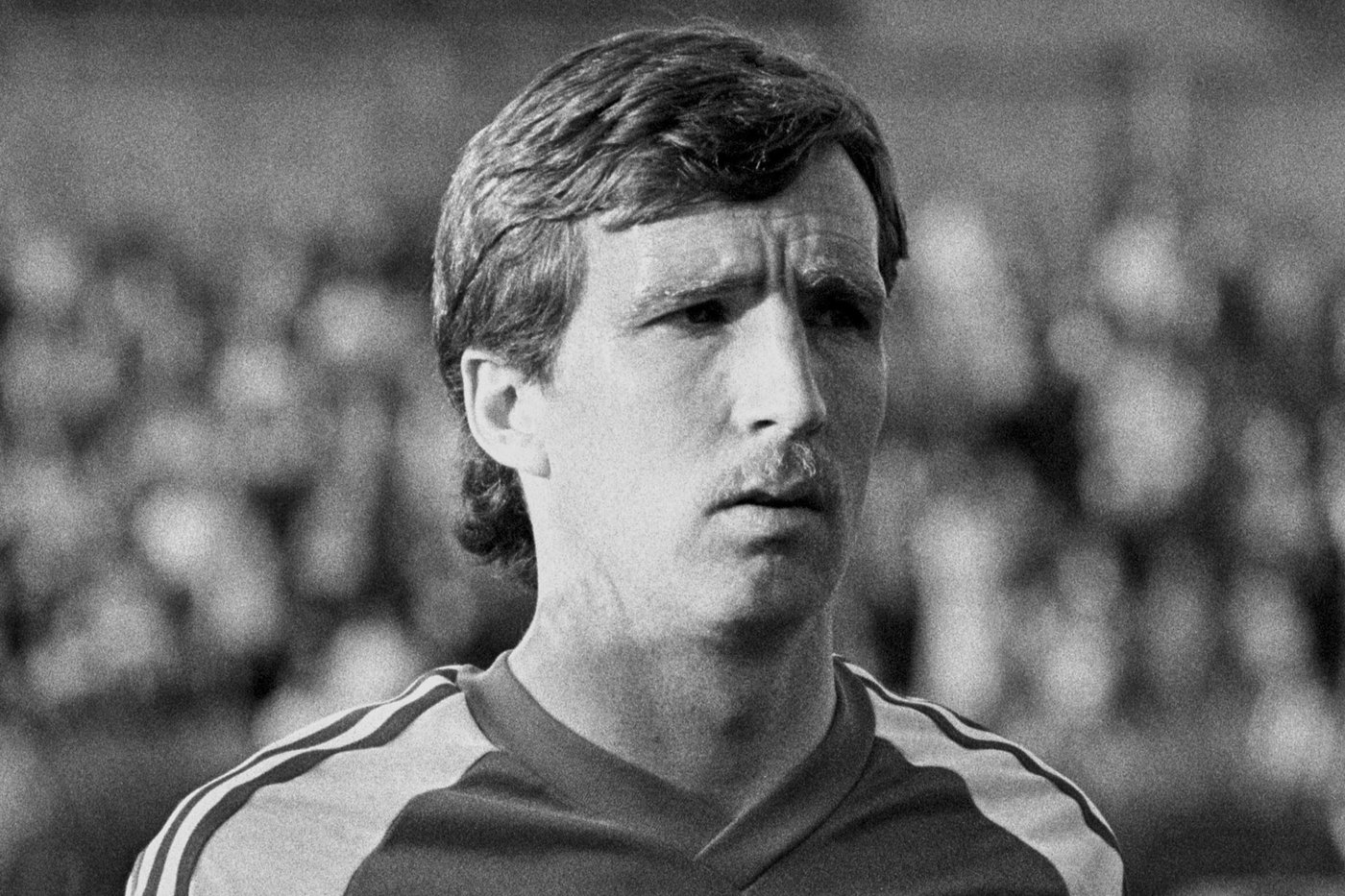 Liverpool, Wrexham and Wales soccer hero Joey Jones has died, aged 70 | iNFOnews.ca Liverpool, Wrexham and Wales soccer hero Joey Jones has died, aged 70 | iNFOnews.ca