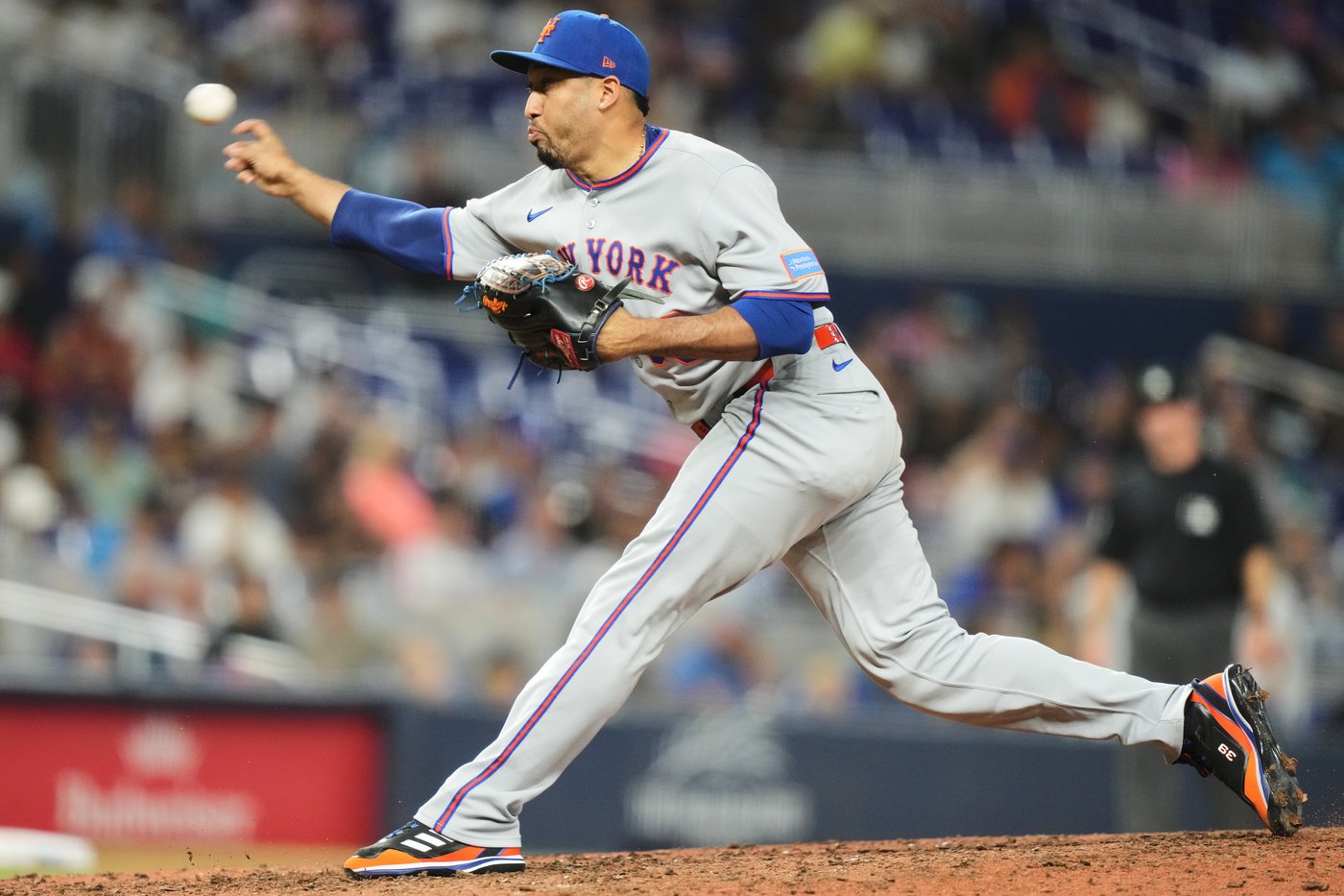 Alex Bregman, Lucas Giolito, Pete Alonso, Edwin Díaz and Cody Bellinger become free agents | iNFOnews.ca Alex Bregman, Lucas Giolito, Pete Alonso, Edwin Díaz and Cody Bellinger become free agents | iNFOnews.ca
