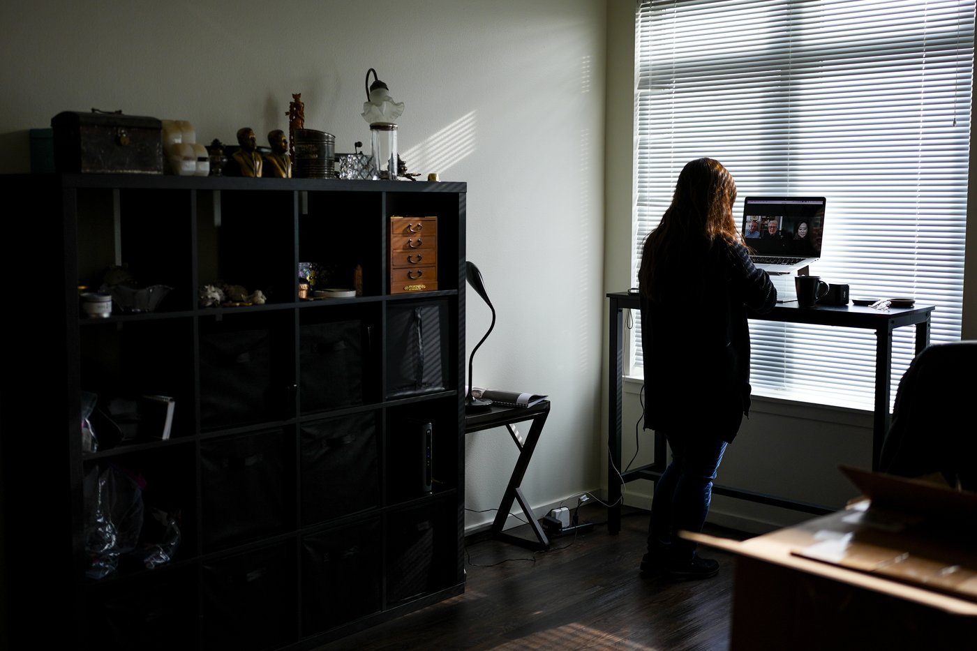 Who am I? A South Korean adoptee finds answers about the past - just not the ones she wants | iNFOnews.ca Who am I? A South Korean adoptee finds answers about the past - just not the ones she wants | iNFOnews.ca