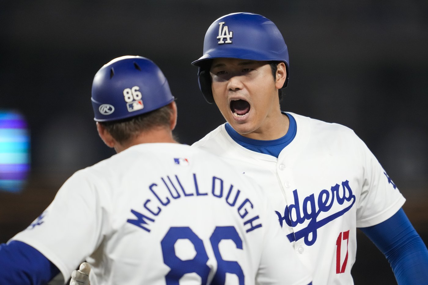 Shorter games, more running, more action. Two years in, MLB's rule changes have provided a jolt | iNFOnews.ca