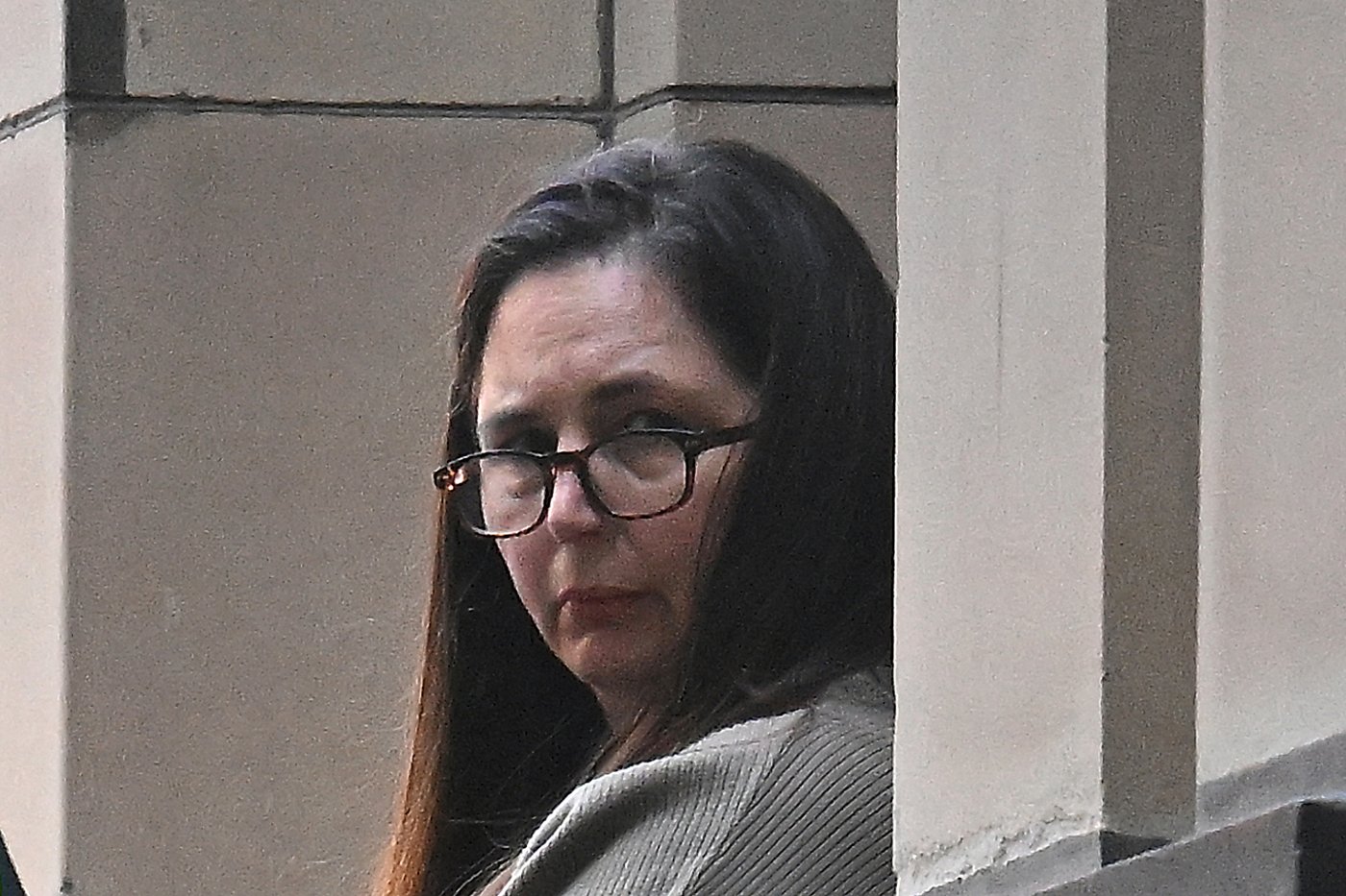 The mushroom poisoning trial captivated Australia. Why Erin Patterson did it remains a mystery | iNFOnews.ca