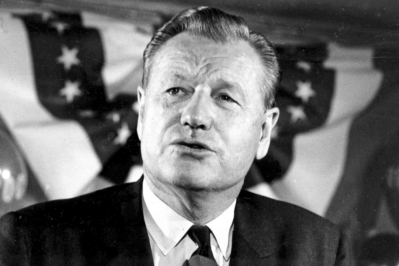 Megan Marshack, aide to Nelson Rockefeller who was with him at his death in 1979, dies at 70 | iNFOnews.ca Megan Marshack, aide to Nelson Rockefeller who was with him at his death in 1979, dies at 70 | iNFOnews.ca