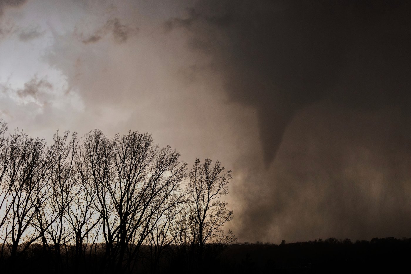 National Weather Service to resume translating its products for non-English speakers | iNFOnews.ca