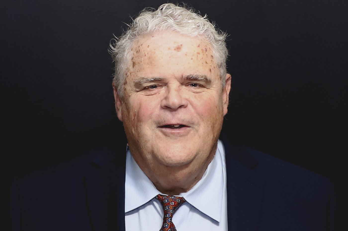 Democrats maintain hold on Massachusetts' Congressional delegation | iNFOnews.ca