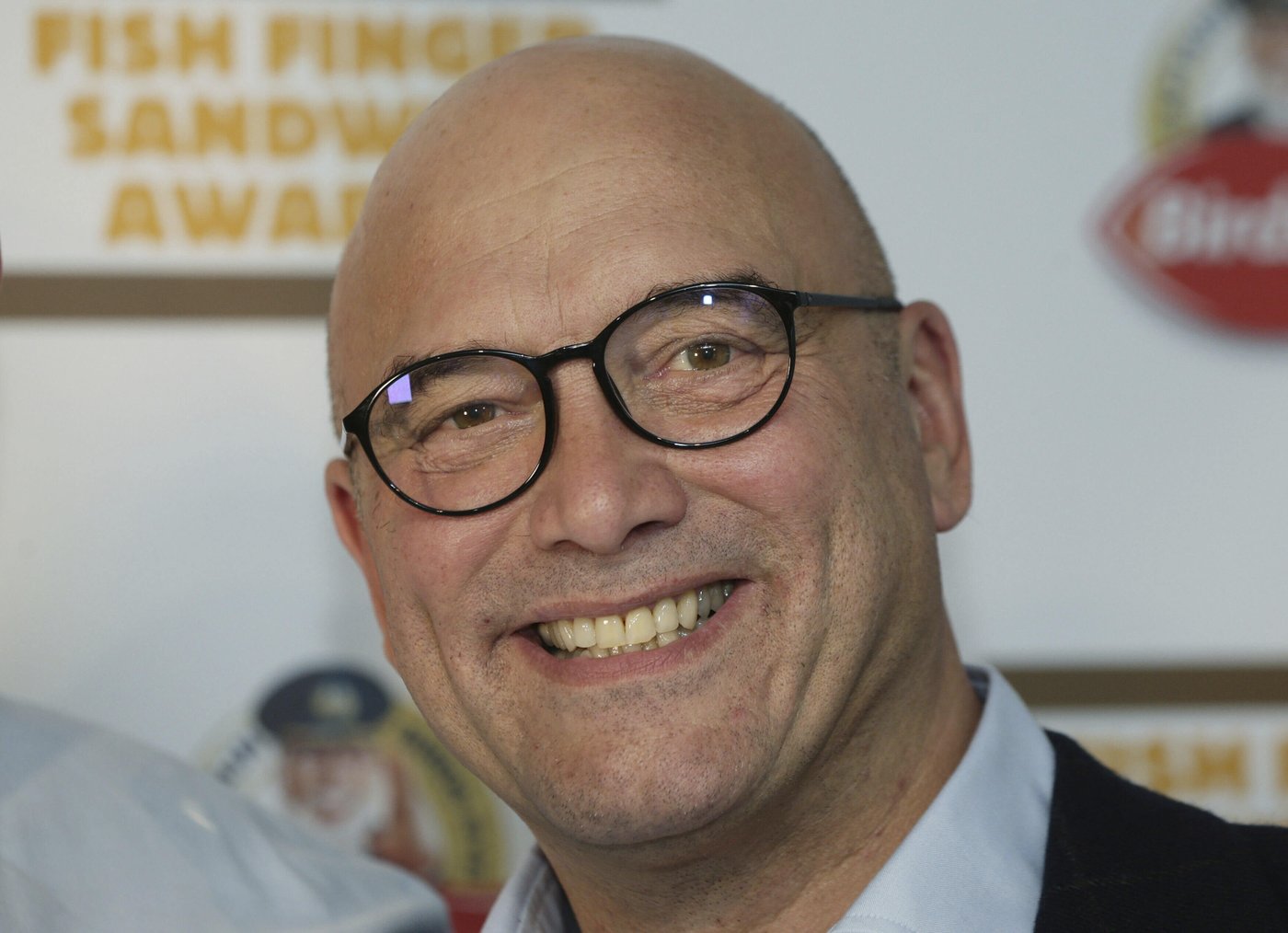 BBC sacks a second 'MasterChef' host over claim he used racist language | iNFOnews.ca BBC sacks a second 'MasterChef' host over claim he used racist language | iNFOnews.ca
