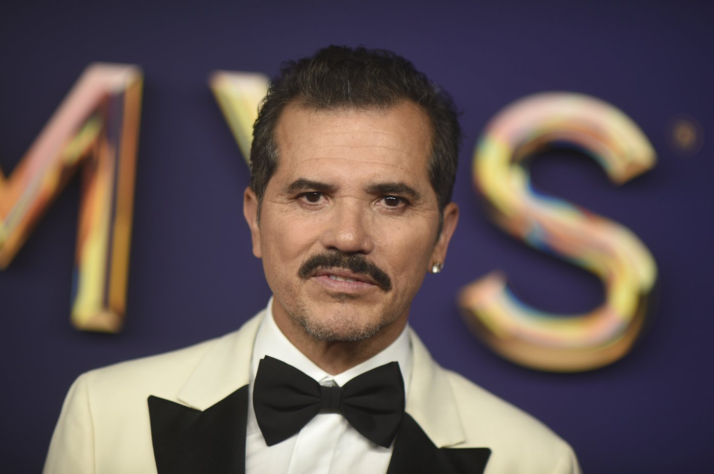 John Leguizamo reaches back in time to reclaim Latin American history for a PBS documentary series | iNFOnews.ca