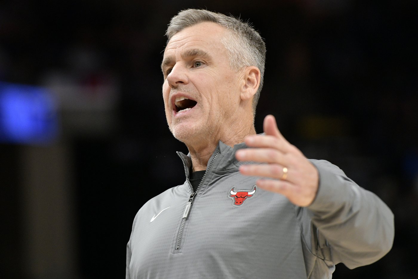 LaVine, Vucevic key fourth-quarter rally as Bulls defeat Grizzlies 126-123 | iNFOnews.ca LaVine, Vucevic key fourth-quarter rally as Bulls defeat Grizzlies 126-123 | iNFOnews.ca