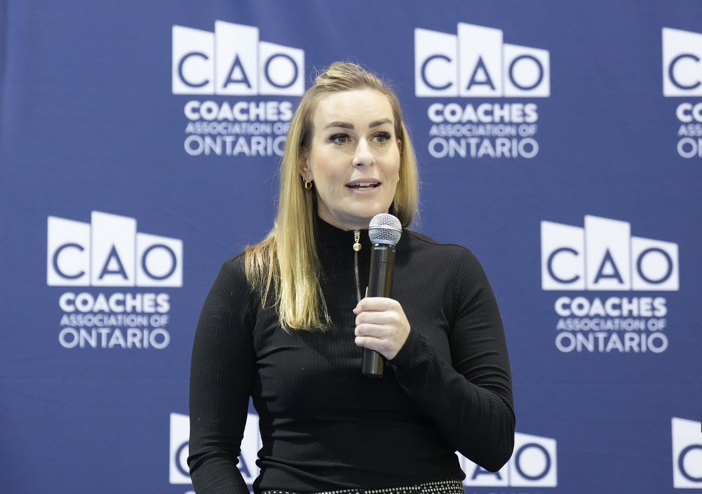 Report on hazing in sports shows disconnect between policy and reality | iNFOnews.ca Report on hazing in sports shows disconnect between policy and reality | iNFOnews.ca