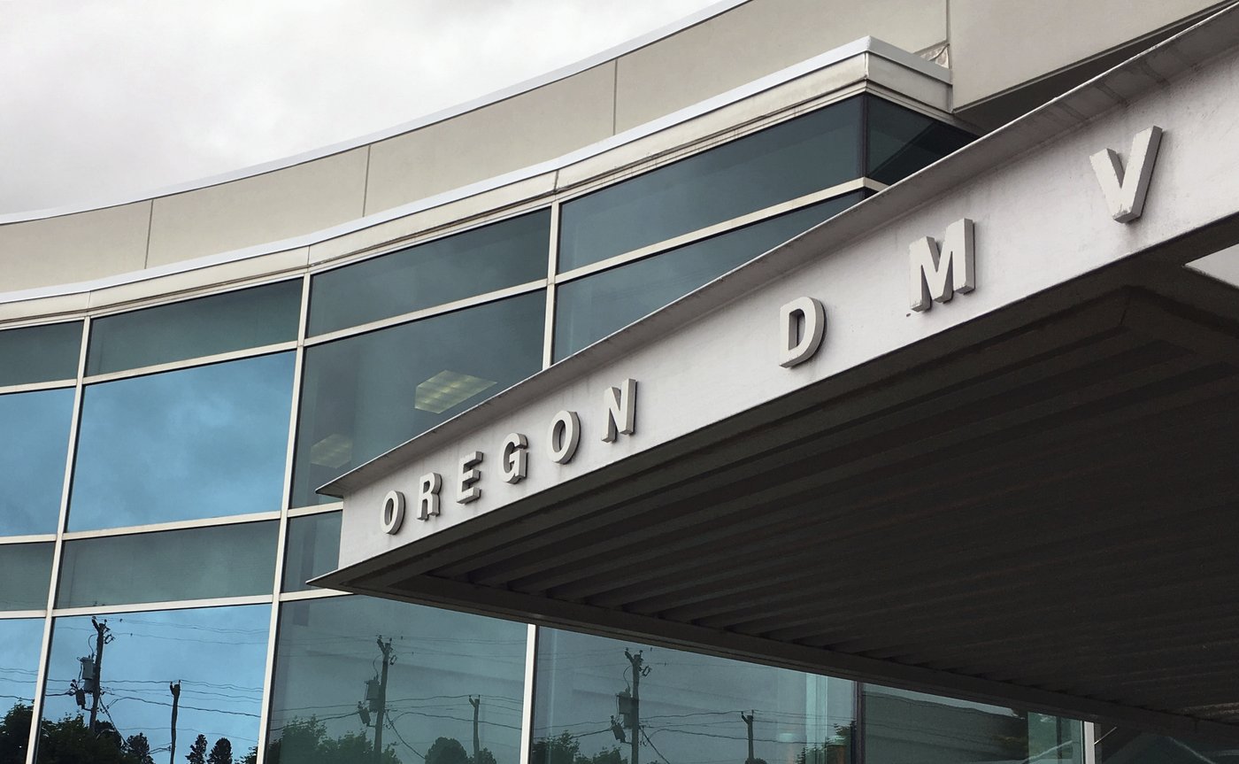 Oregon strikes an additional 302 people from voter rolls over lack of citizenship proof | iNFOnews.ca