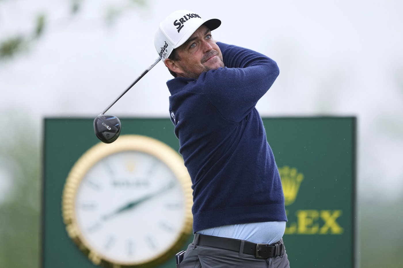 U-S-A! U-S-A! Bradley enjoying spoils, patriotism, tough decisions as Ryder Cup captain | iNFOnews.ca U-S-A! U-S-A! Bradley enjoying spoils, patriotism, tough decisions as Ryder Cup captain | iNFOnews.ca