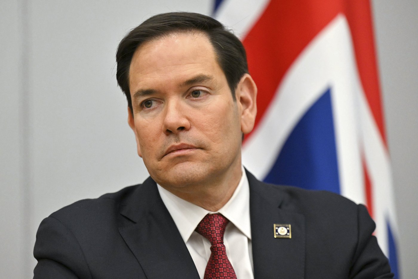 White House proposes drastic cuts to State Department and funding for UN, NATO and other groups | iNFOnews.ca White House proposes drastic cuts to State Department and funding for UN, NATO and other groups | iNFOnews.ca