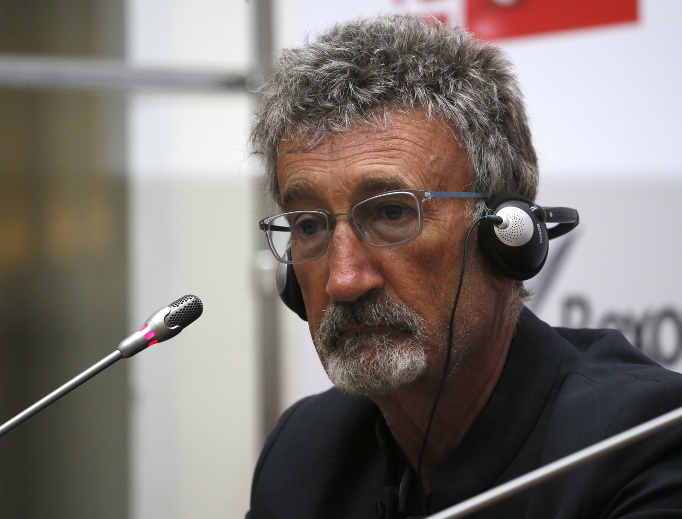 Former F1 team owner Eddie Jordan reveals cancer diagnosis | iNFOnews.ca Former F1 team owner Eddie Jordan reveals cancer diagnosis | iNFOnews.ca