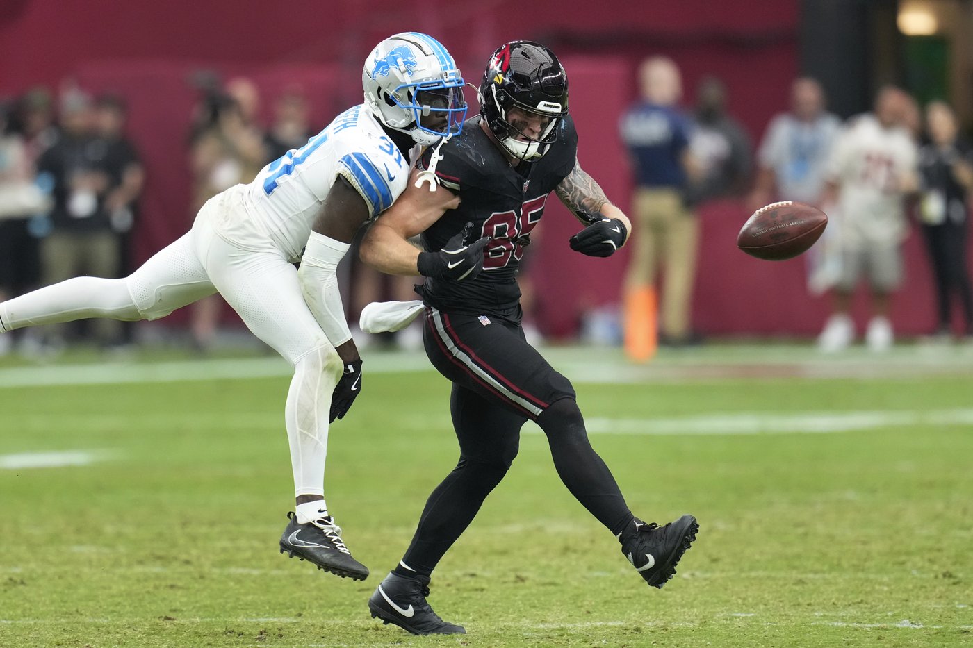49ers look for back-to-back wins when they host the Cardinals | iNFOnews.ca 49ers look for back-to-back wins when they host the Cardinals | iNFOnews.ca
