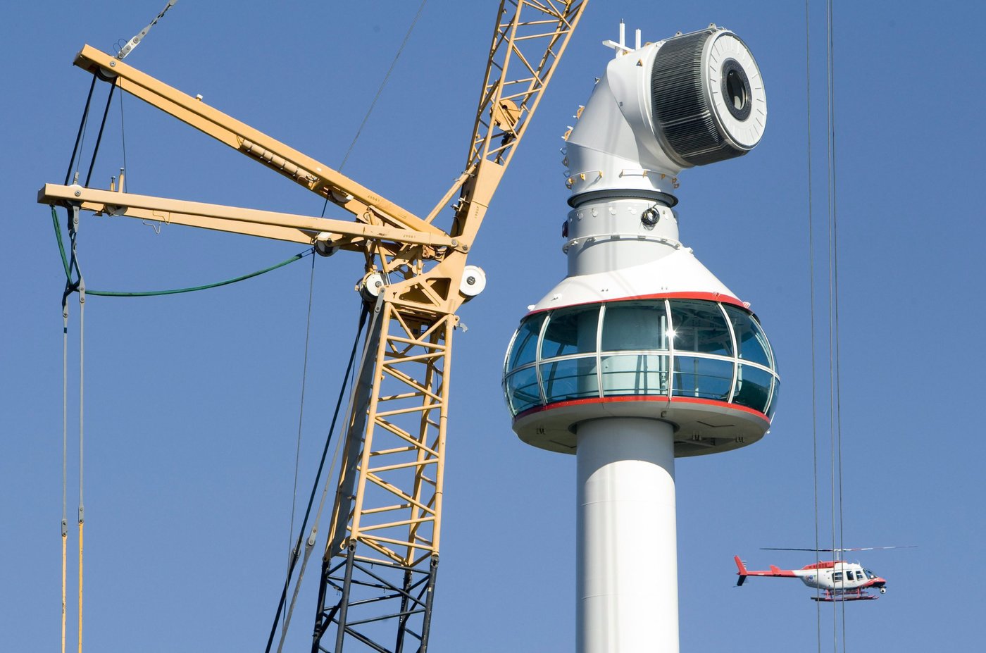 B.C. selects nine wind power projects to boost energy supply by eight per cent a year | iNFOnews.ca B.C. selects nine wind power projects to boost energy supply by eight per cent a year | iNFOnews.ca