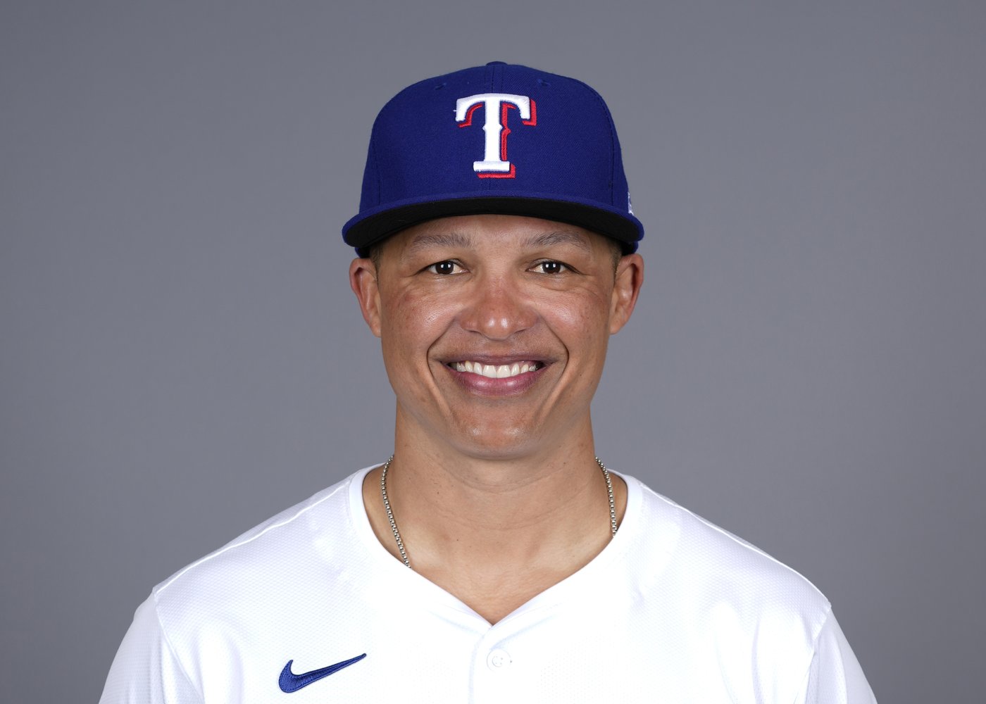 New Chicago manager Will Venable takes over White Sox team that set modern record for season losses | iNFOnews.ca