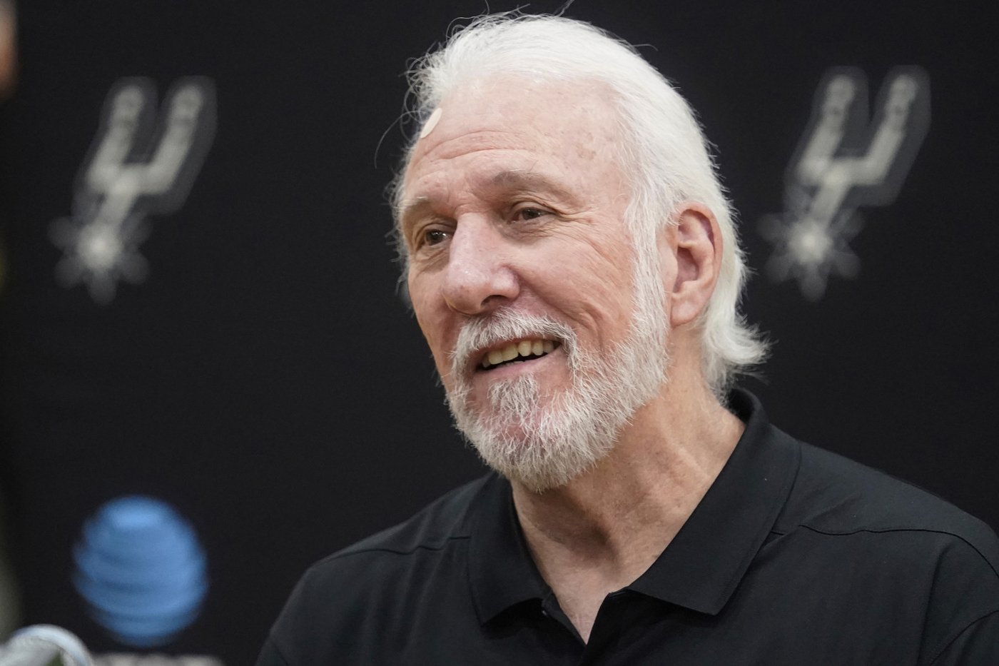 Appreciation: Gregg Popovich had a view of the world, and it changed both the Spurs and the NBA | iNFOnews.ca Appreciation: Gregg Popovich had a view of the world, and it changed both the Spurs and the NBA | iNFOnews.ca
