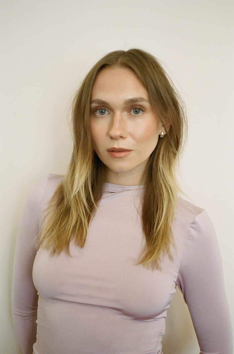 Canadian comic Veronika Slowikowska joins the cast of "Saturday Night Live" | iNFOnews.ca