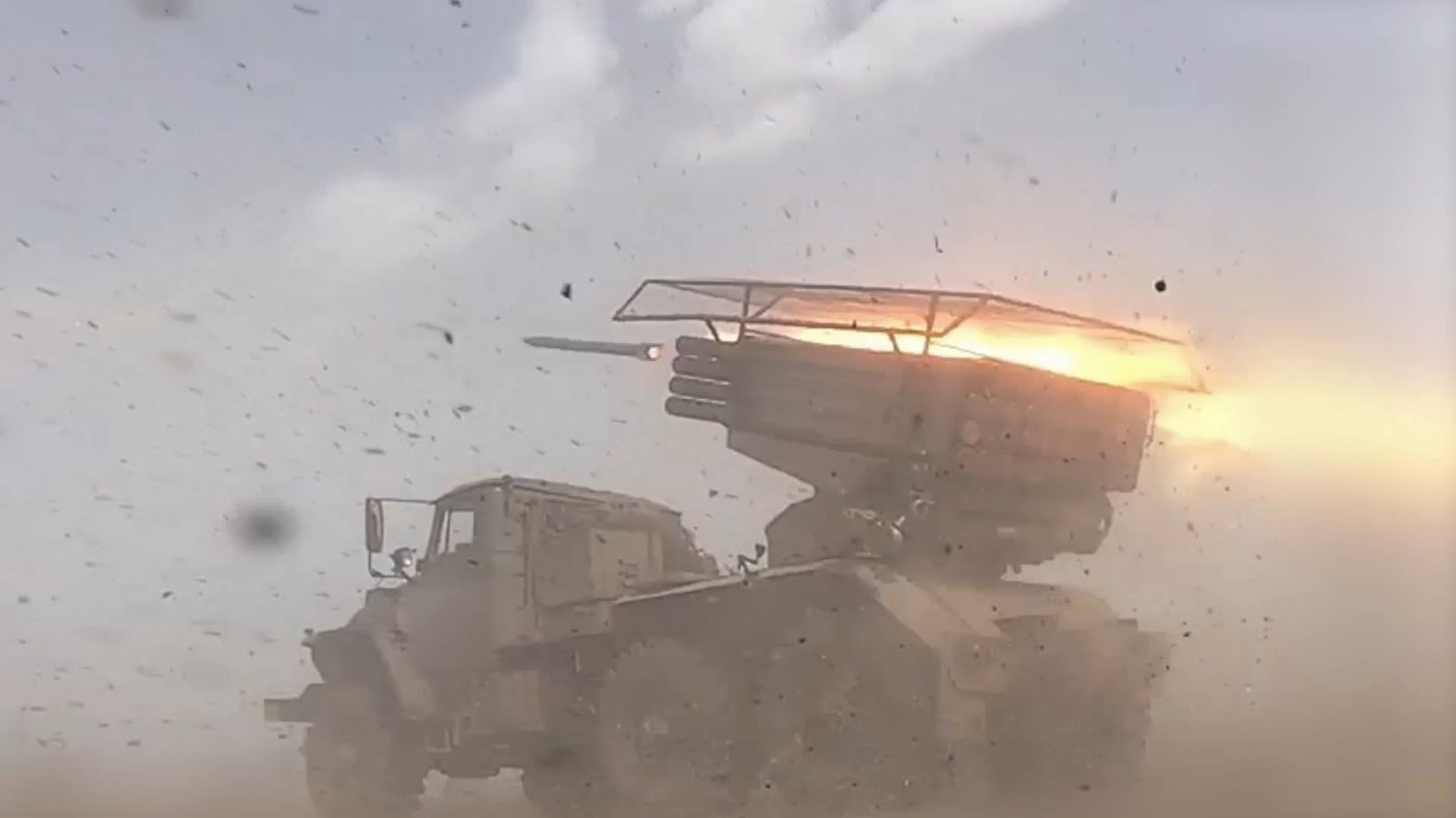 Russian missiles and drones target Kyiv for 5 hours and hit Ukraine's power grid | iNFOnews.ca Russian missiles and drones target Kyiv for 5 hours and hit Ukraine's power grid | iNFOnews.ca
