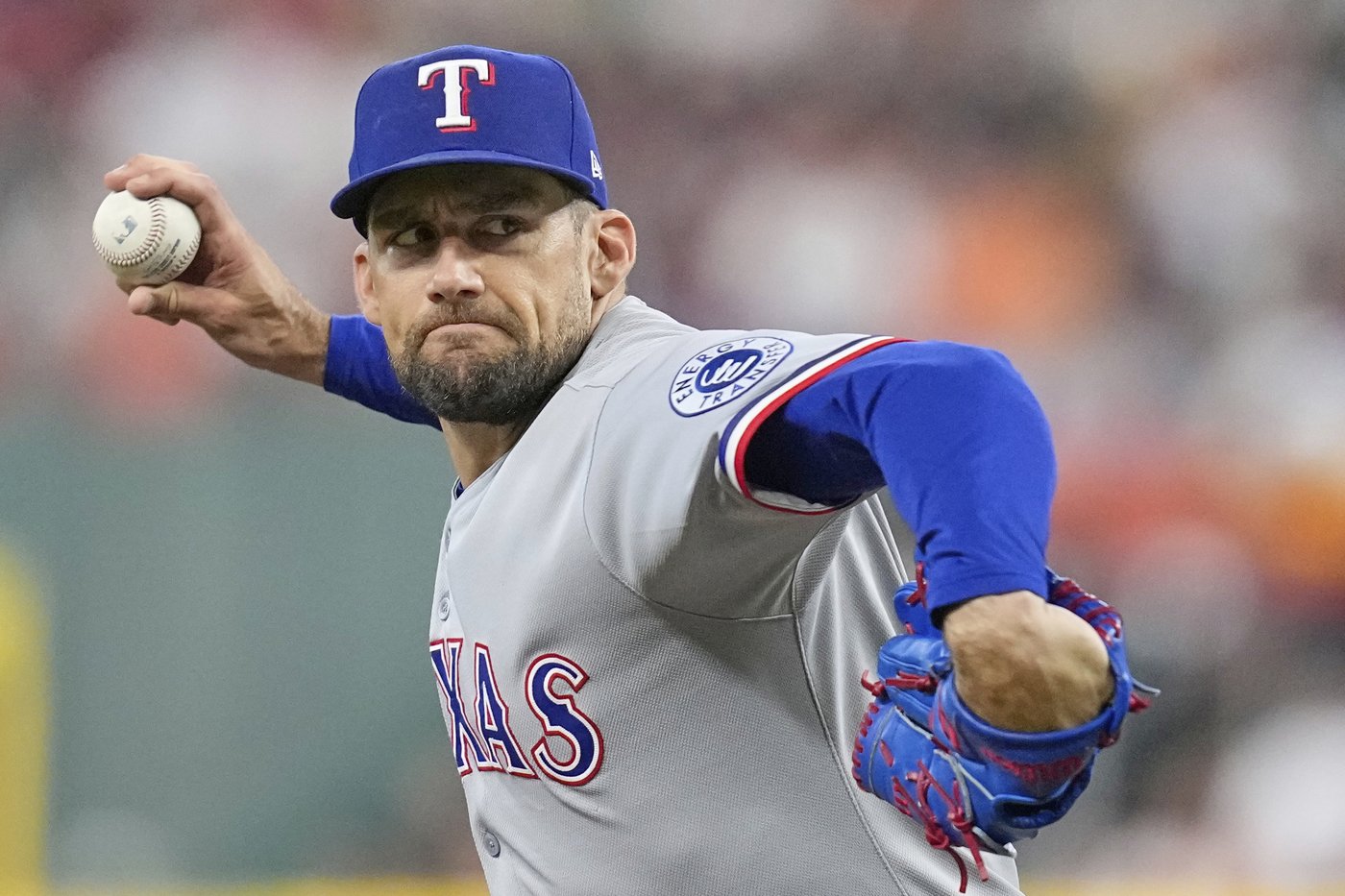 Rangers' Eovaldi, one of MLB's top pitchers, not listed with league leaders and was an All-Star snub | iNFOnews.ca Rangers' Eovaldi, one of MLB's top pitchers, not listed with league leaders and was an All-Star snub | iNFOnews.ca