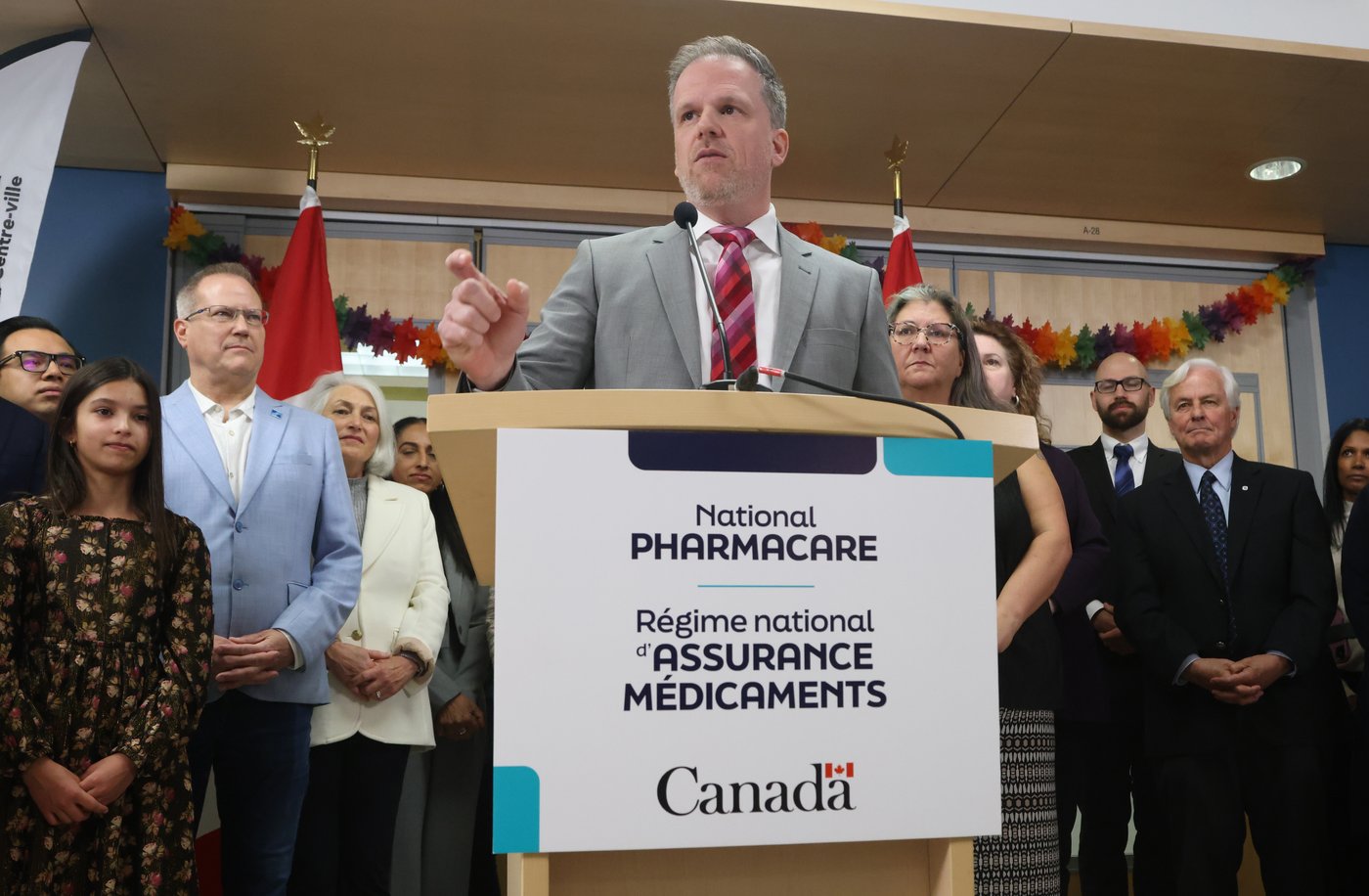 Senate passes Liberal, NDP bill to cover diabetes and birth control medication | iNFOnews.ca Senate passes Liberal, NDP bill to cover diabetes and birth control medication | iNFOnews.ca