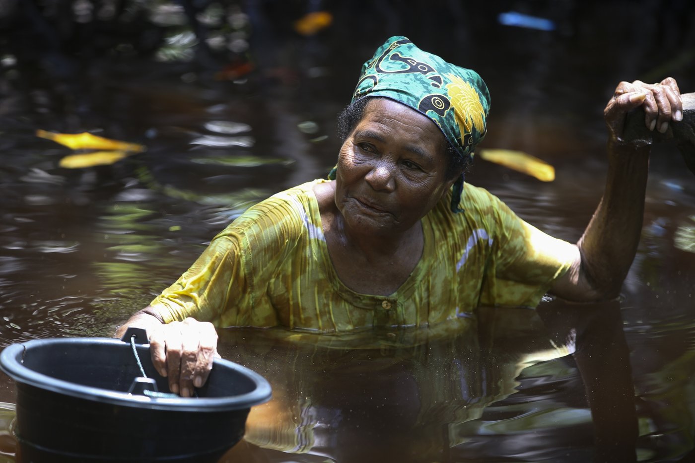 PHOTO COLLECTION: 2024 climate photos of the year | iNFOnews.ca PHOTO COLLECTION: 2024 climate photos of the year | iNFOnews.ca