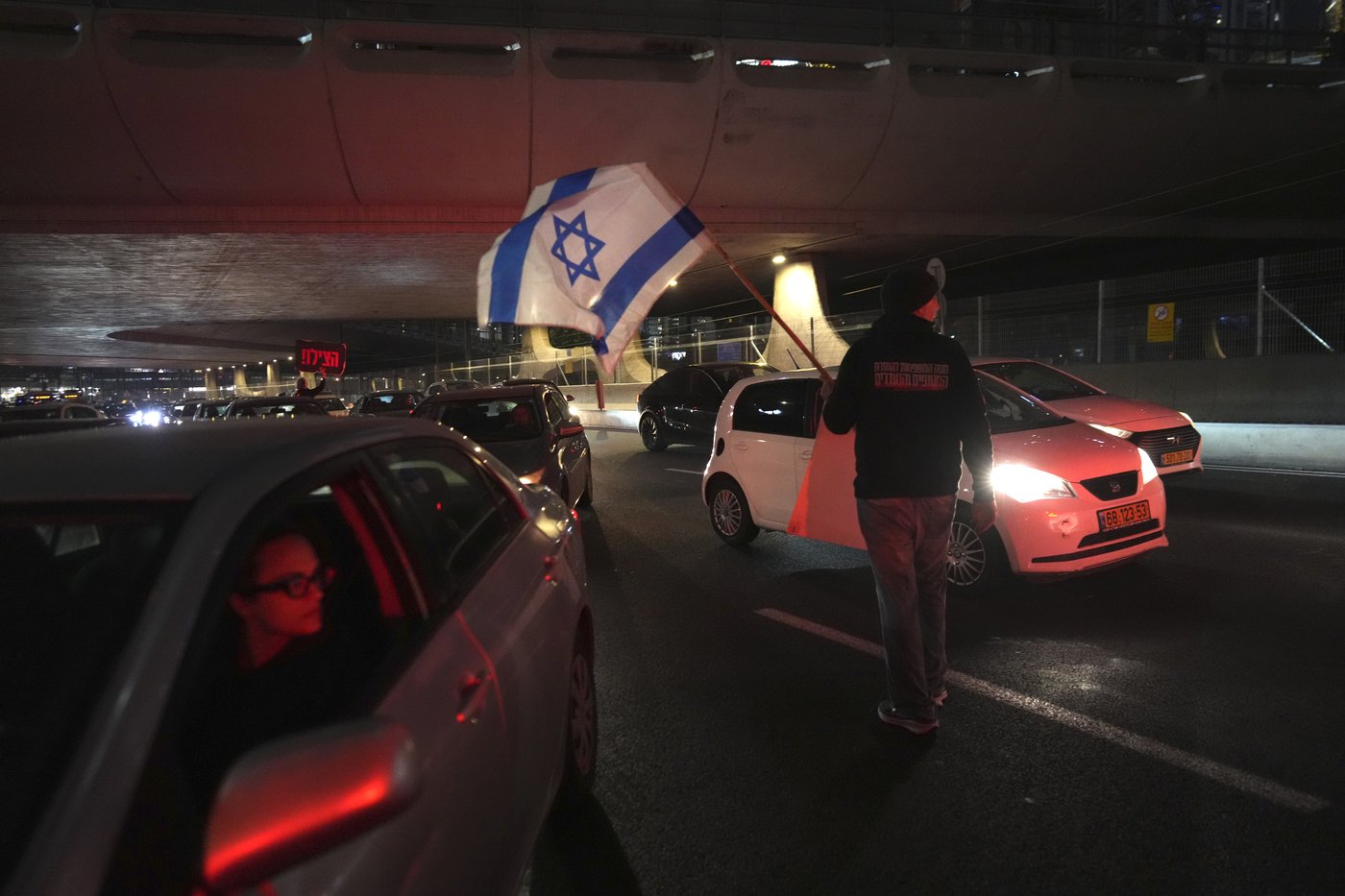 Hamas' threat to delay the next release of Israeli hostages raises fears for Gaza ceasefire | iNFOnews.ca Hamas' threat to delay the next release of Israeli hostages raises fears for Gaza ceasefire | iNFOnews.ca