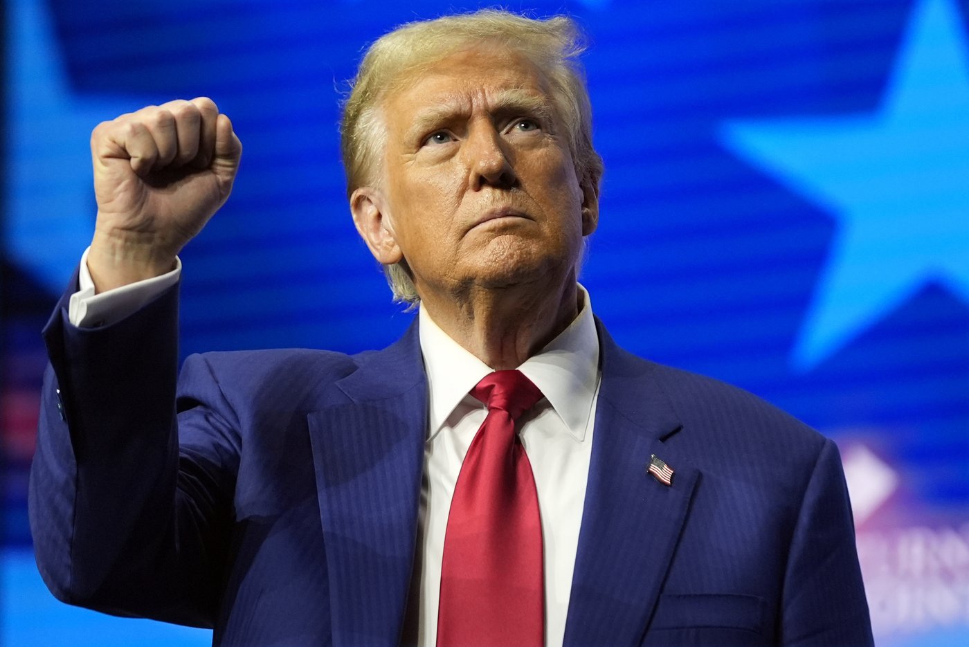 The RNC is rebuilding its legal operation after Trump allies' failed effort to undo the 2020 race | iNFOnews.ca The RNC is rebuilding its legal operation after Trump allies' failed effort to undo the 2020 race | iNFOnews.ca