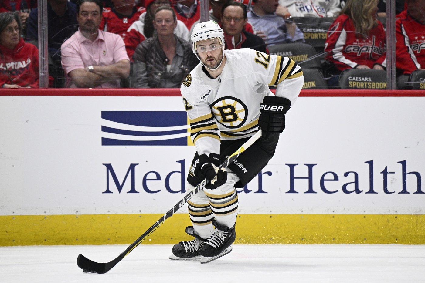 NHL defenseman Kevin Shattenkirk retires after 14 seasons. Veteran won Cup in 2020 with Lightning | iNFOnews.ca NHL defenseman Kevin Shattenkirk retires after 14 seasons. Veteran won Cup in 2020 with Lightning | iNFOnews.ca