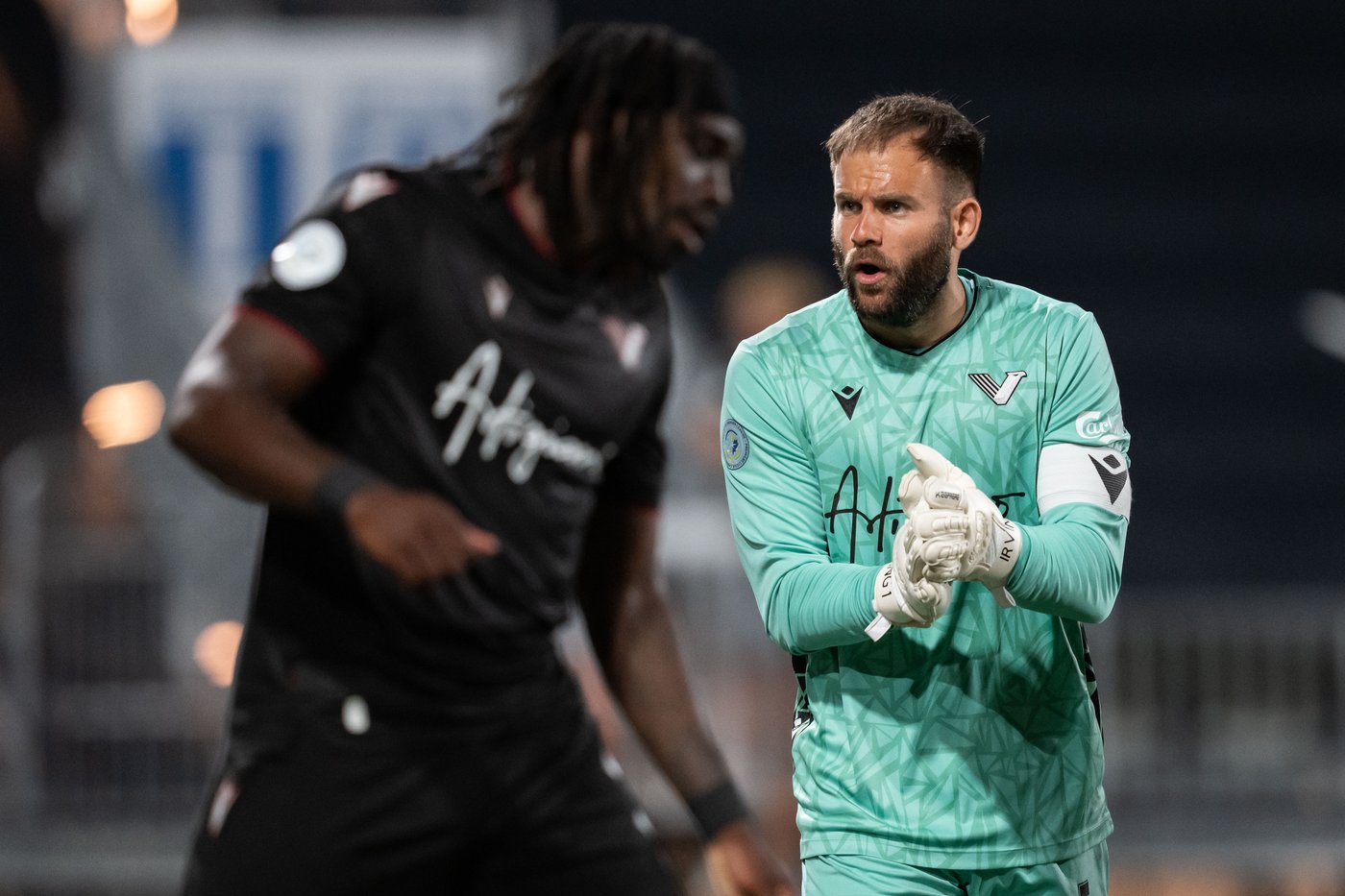 Vancouver FC looks to get past Ottawa, set up cup final against the Whitecaps | iNFOnews.ca Vancouver FC looks to get past Ottawa, set up cup final against the Whitecaps | iNFOnews.ca