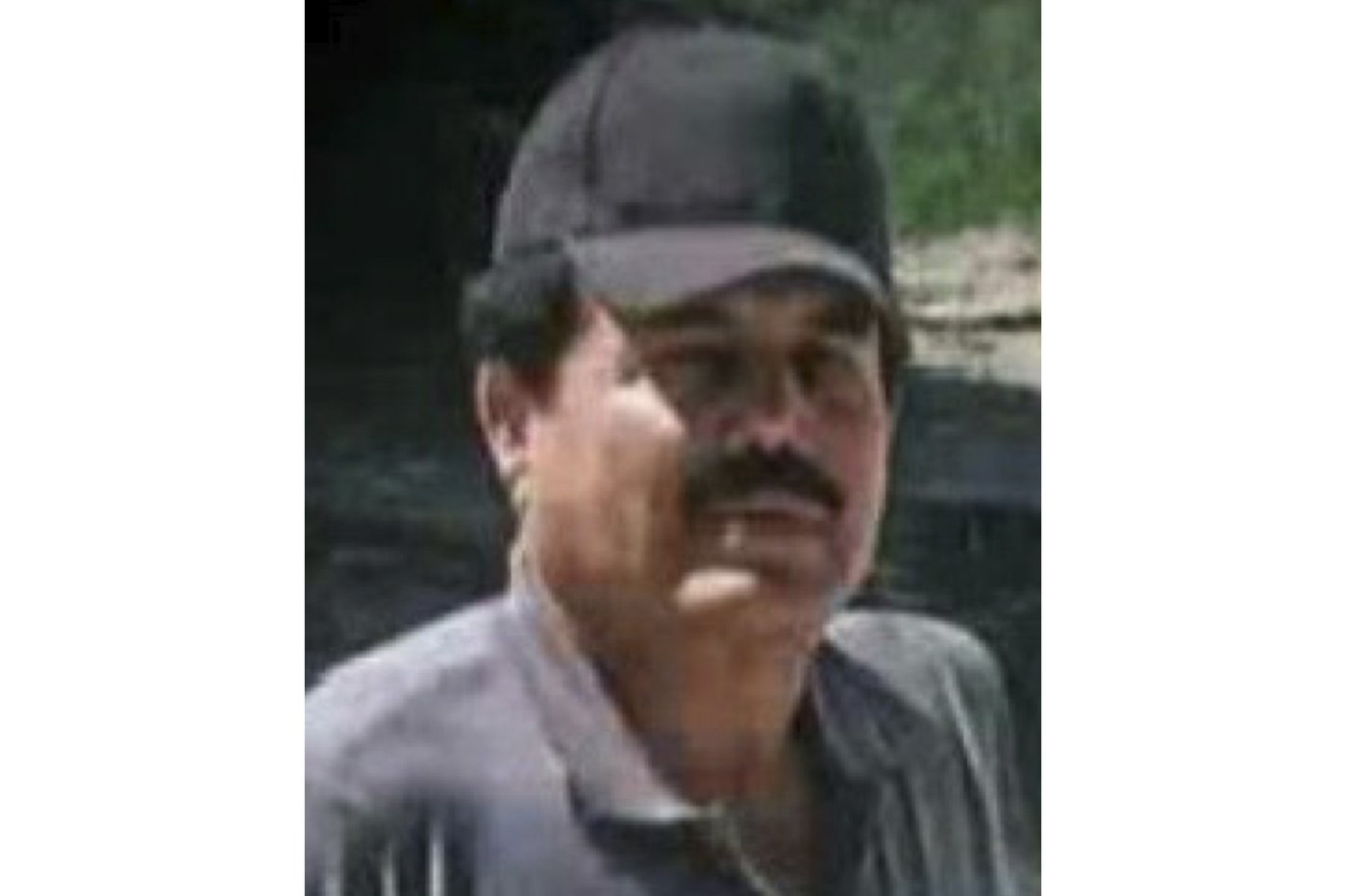 US won't seek death penalty for Mexican drug lords Ismael 'El Mayo' Zambada and Rafael Caro Quintero | iNFOnews.ca