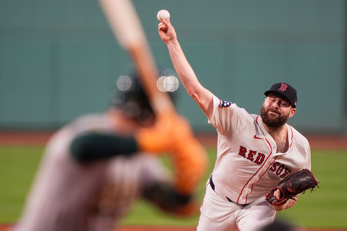 Alex Bregman, Lucas Giolito, Pete Alonso, Edwin Díaz and Cody Bellinger become free agents | iNFOnews.ca Alex Bregman, Lucas Giolito, Pete Alonso, Edwin Díaz and Cody Bellinger become free agents | iNFOnews.ca
