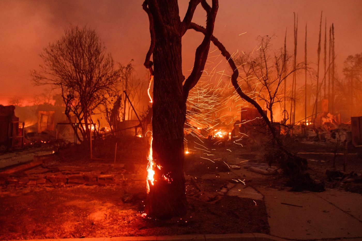 Records shattered as summer heat hits Southwest in March; 'This is what climate change looks like' | iNwheels Records shattered as summer heat hits Southwest in March; 'This is what climate change looks like' | iNwheels