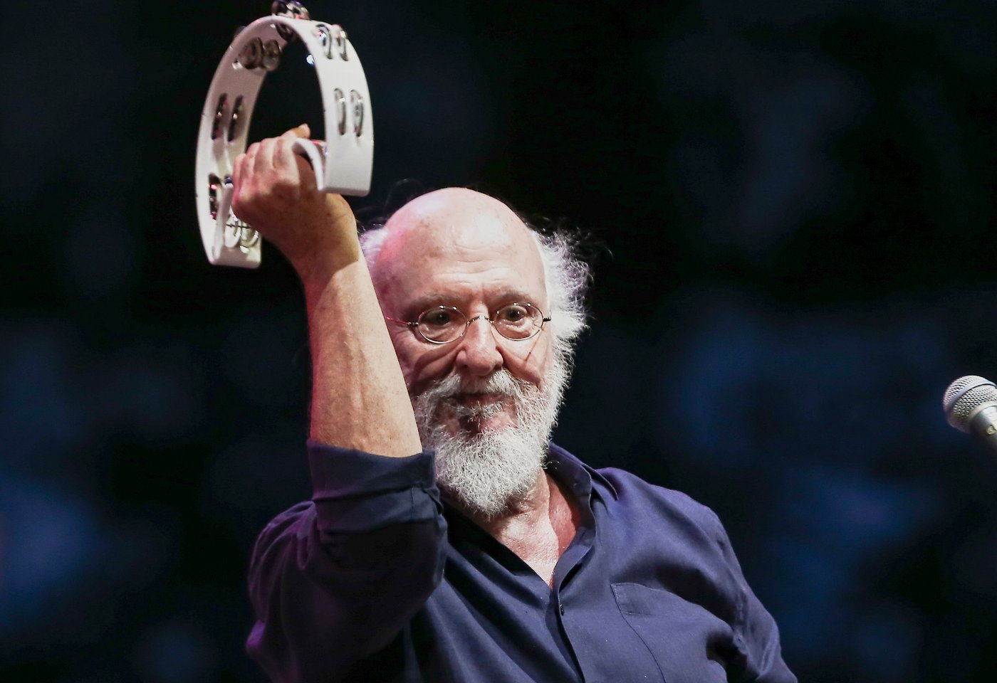 Greek singer-songwriter Dionysis Savvopoulos buried in a state funeral | iNFOnews.ca Greek singer-songwriter Dionysis Savvopoulos buried in a state funeral | iNFOnews.ca