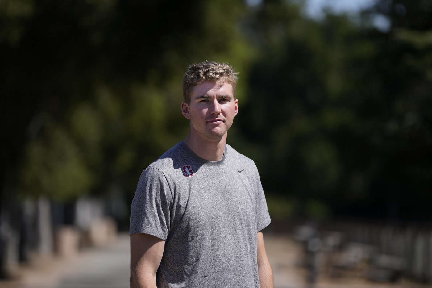 Former Virginia lacrosse star now living his dream of playing college basketball after transfer | iNFOnews.ca Former Virginia lacrosse star now living his dream of playing college basketball after transfer | iNFOnews.ca