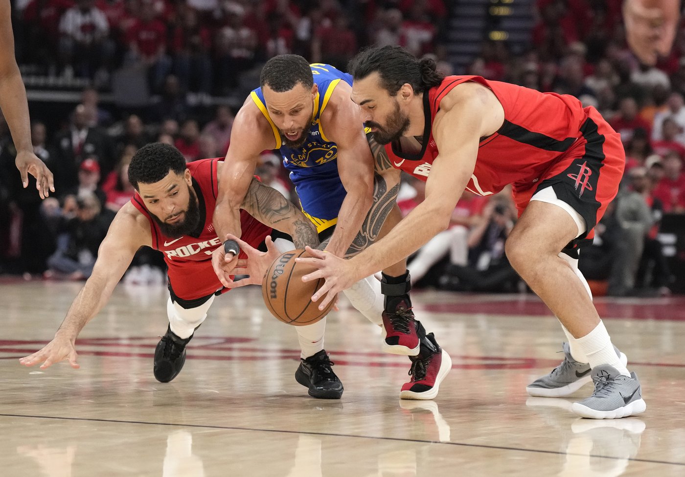 Saturday's NBA games: Cavaliers-Heat, Thunder-Grizzlies, Nuggets-Clippers and Rockets-Warriors | iNFOnews.ca Saturday's NBA games: Cavaliers-Heat, Thunder-Grizzlies, Nuggets-Clippers and Rockets-Warriors | iNFOnews.ca