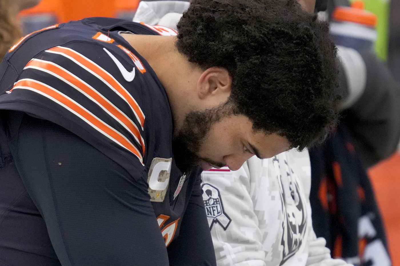 QB Love, Packers look to keep pace in tight NFC North, continue dominance of struggling Bears | iNFOnews.ca QB Love, Packers look to keep pace in tight NFC North, continue dominance of struggling Bears | iNFOnews.ca