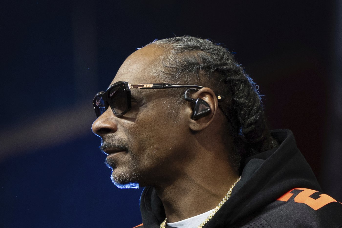 Snoop Dogg joins ownership group of Welsh soccer club Swansea | iNFOnews.ca Snoop Dogg joins ownership group of Welsh soccer club Swansea | iNFOnews.ca