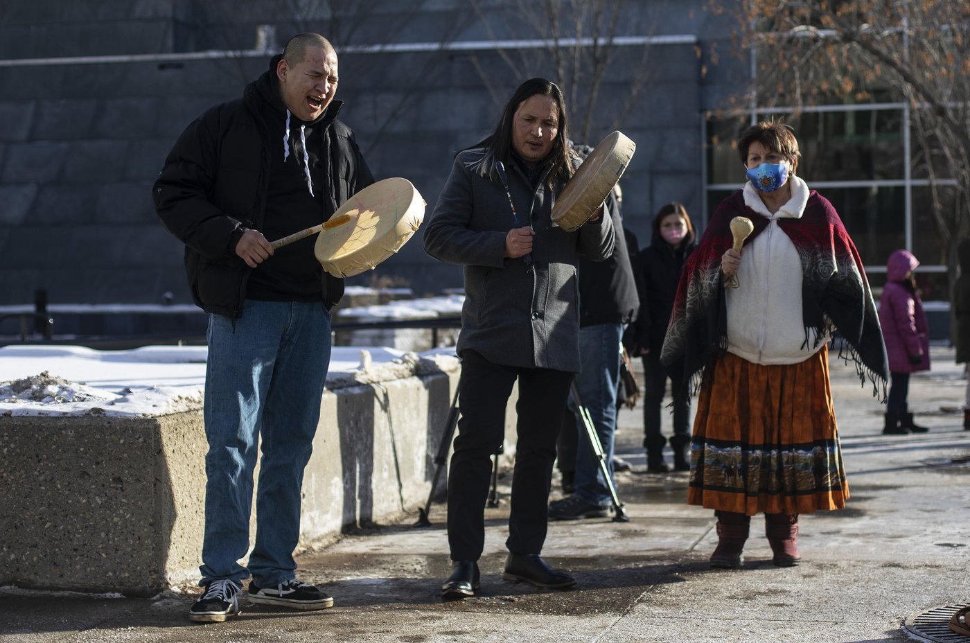 Alberta Appeal Court upholds sentence for Ontario trucker in Edmonton hotel killing | iNFOnews.ca Alberta Appeal Court upholds sentence for Ontario trucker in Edmonton hotel killing | iNFOnews.ca