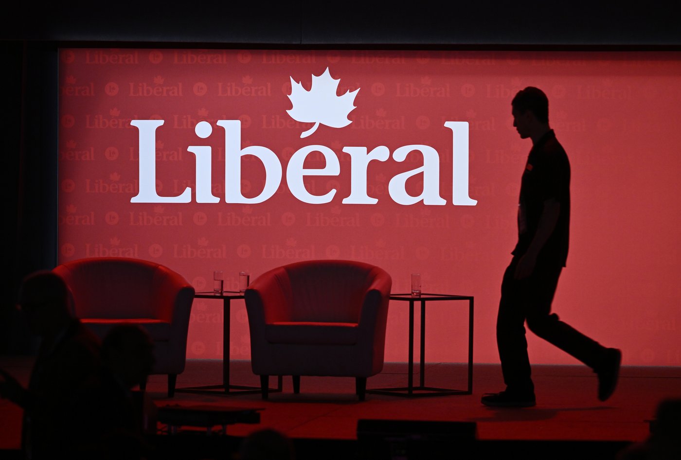 Liberal leadership race: A look at the potential candidates | iNFOnews.ca