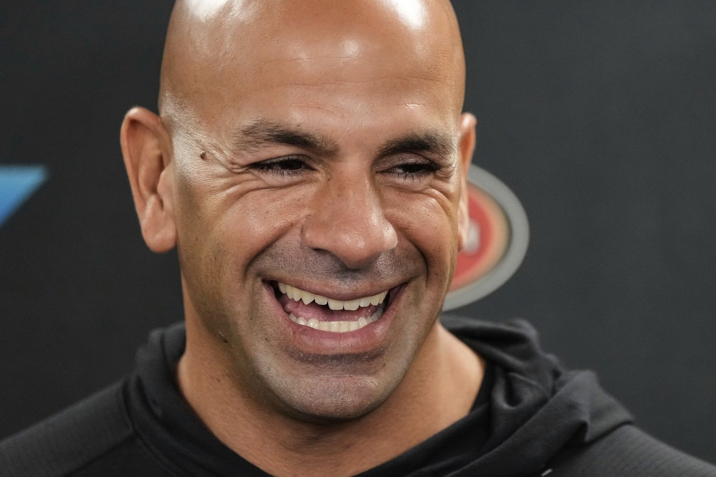 Robert Saleh plans to revive the 49ers defense in his 2nd stint as coordinator | iNFOnews.ca