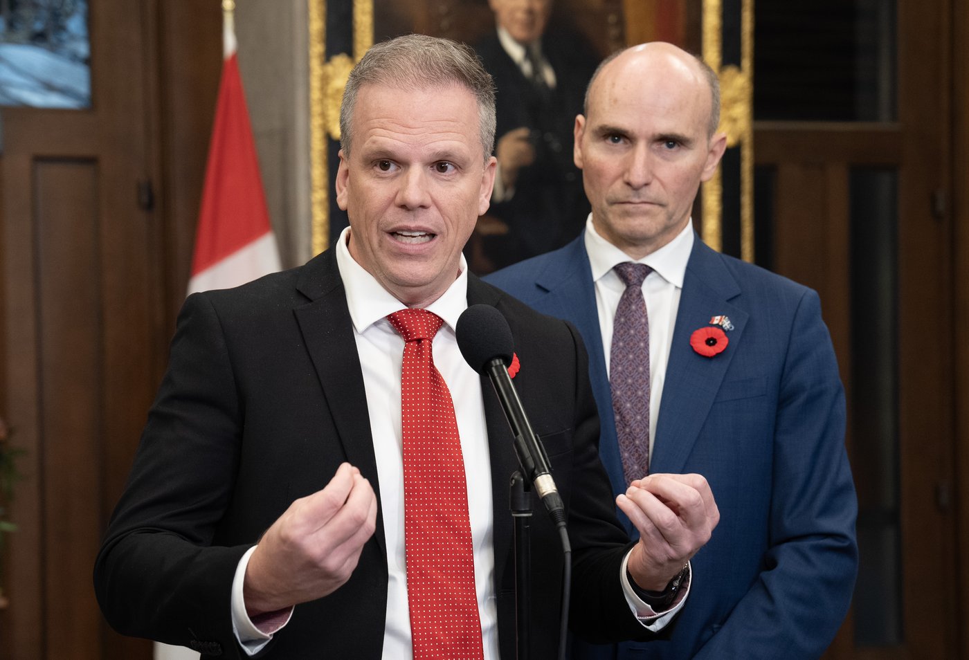 Minister to launch consultations on advanced requests for assisted dying | iNFOnews.ca Minister to launch consultations on advanced requests for assisted dying | iNFOnews.ca