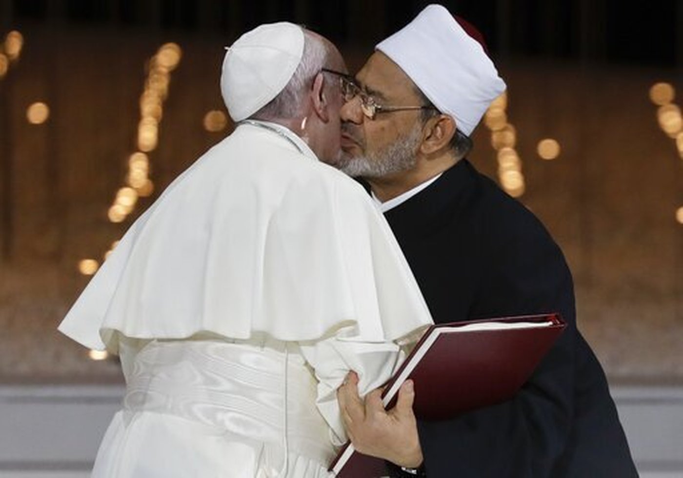 Pope Francis, first Latin American pontiff who ministered with a charming, humble style, dies at 88 | iNFOnews.ca Pope Francis, first Latin American pontiff who ministered with a charming, humble style, dies at 88 | iNFOnews.ca