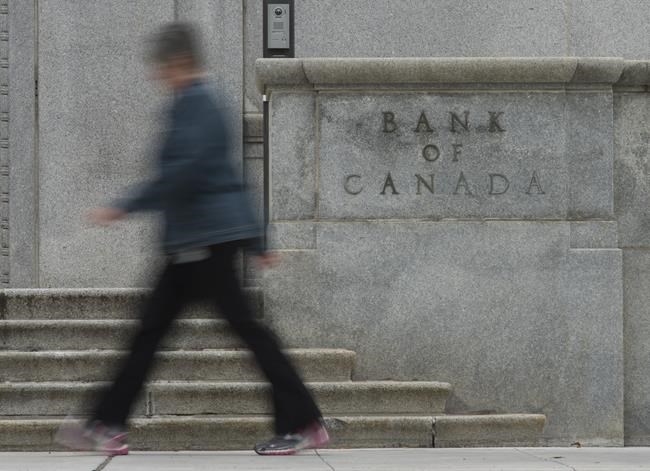 Bank of Canada warns of uneven recovery despite better than expected bounce-back | iNFOnews.ca