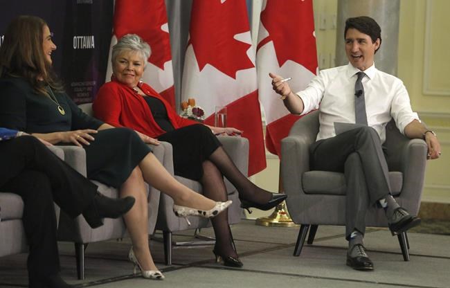 Study finds about one-third of Indigenous grads find work with Indigenous employers | iNFOnews.ca