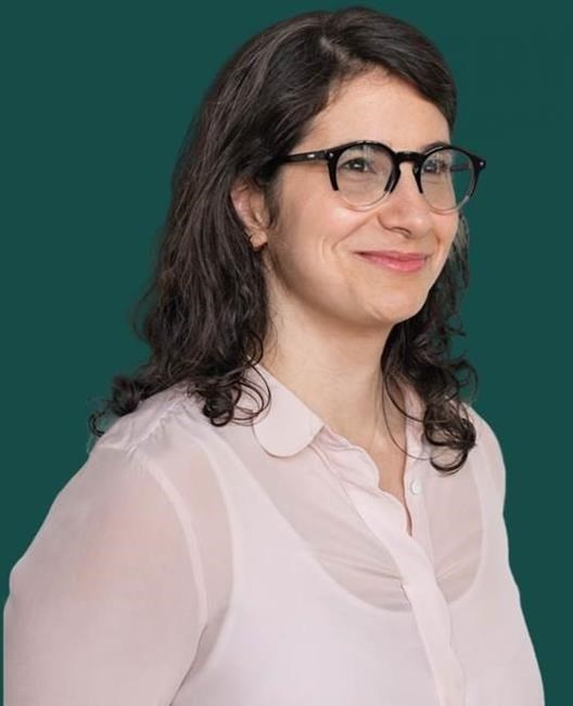 Greens expel Montreal lawyer from leadership race days before voting starts | iNFOnews.ca