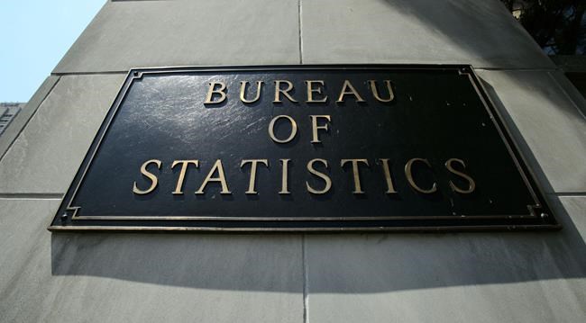 Economic rebound slows as Statistics Canada says economy grew 3.0 per cent in July | iNFOnews.ca Economic rebound slows as Statistics Canada says economy grew 3.0 per cent in July | iNFOnews.ca