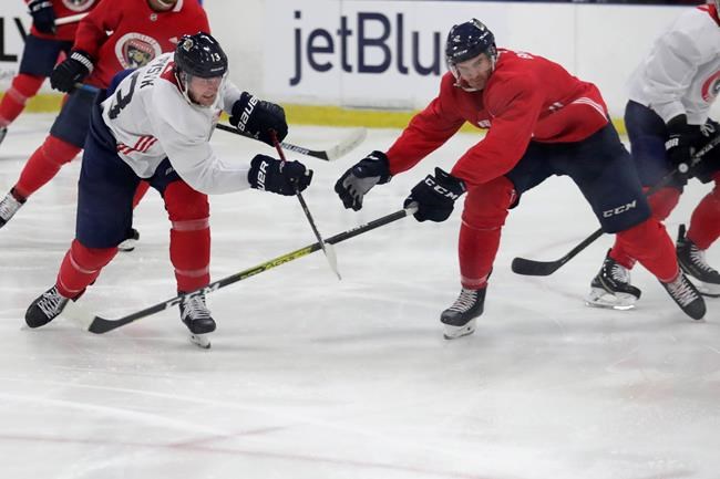 Newly acquired defenceman Josh Brown signs two-year deal with Ottawa Senators | iNFOnews.ca Newly acquired defenceman Josh Brown signs two-year deal with Ottawa Senators | iNFOnews.ca