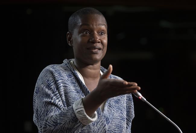 Byelections called now because future risks from COVID-19 could be worse: Trudeau | iNFOnews.ca